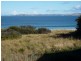 237 Carlton Beach Road, Carlton TAS 7173