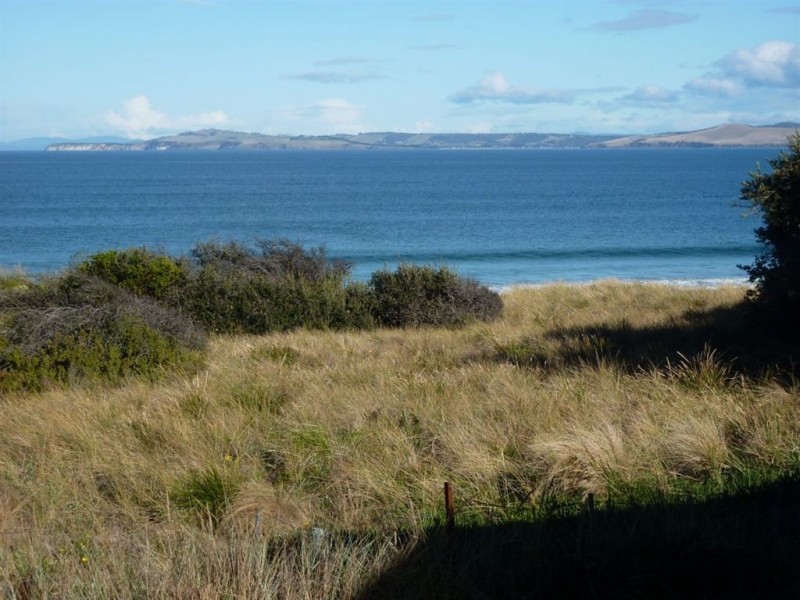237 Carlton Beach Road, Carlton TAS 7173