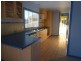 237 Carlton Beach Road, Carlton TAS 7173