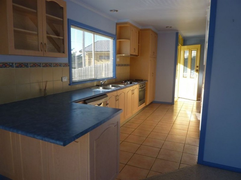 237 Carlton Beach Road, Carlton TAS 7173