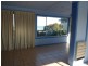 237 Carlton Beach Road, Carlton TAS 7173