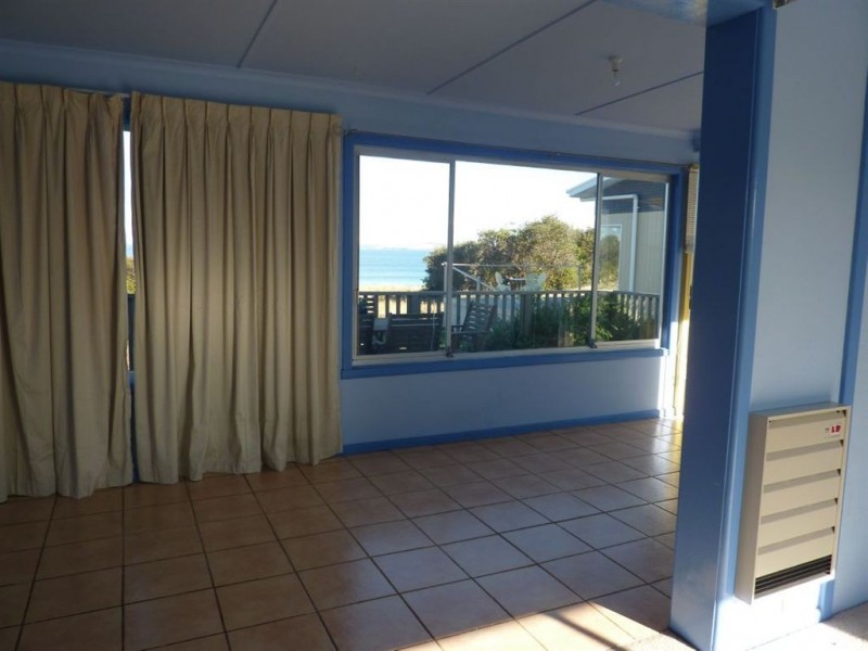 237 Carlton Beach Road, Carlton TAS 7173