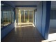 237 Carlton Beach Road, Carlton TAS 7173
