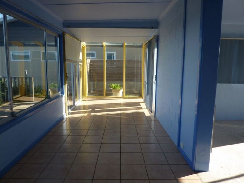 237 Carlton Beach Road, Carlton TAS 7173