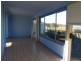 237 Carlton Beach Road, Carlton TAS 7173