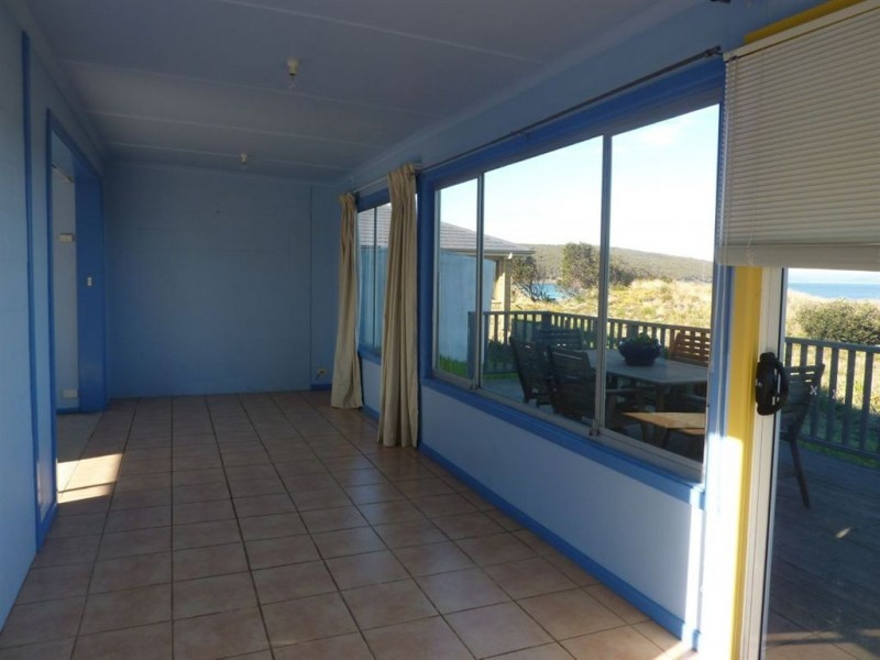 237 Carlton Beach Road, Carlton TAS 7173