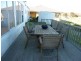 237 Carlton Beach Road, Carlton TAS 7173