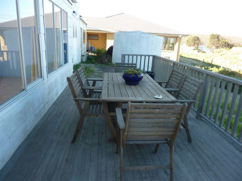 237 Carlton Beach Road, Carlton TAS 7173