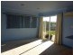 237 Carlton Beach Road, Carlton TAS 7173