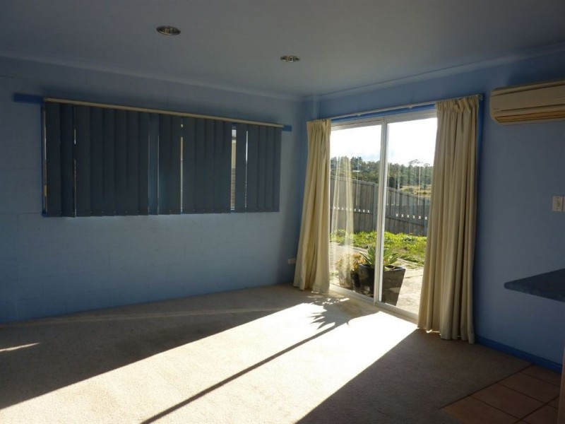 237 Carlton Beach Road, Carlton TAS 7173