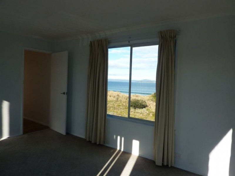 237 Carlton Beach Road, Carlton TAS 7173