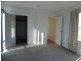 237 Carlton Beach Road, Carlton TAS 7173