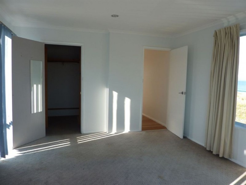 237 Carlton Beach Road, Carlton TAS 7173