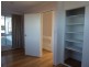 237 Carlton Beach Road, Carlton TAS 7173
