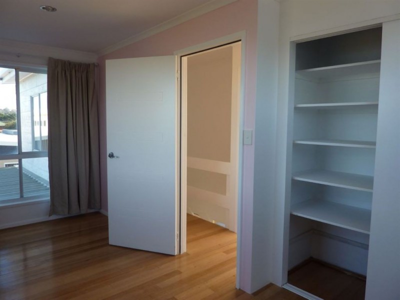 237 Carlton Beach Road, Carlton TAS 7173