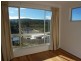 237 Carlton Beach Road, Carlton TAS 7173