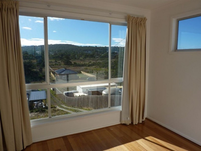 237 Carlton Beach Road, Carlton TAS 7173