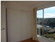 237 Carlton Beach Road, Carlton TAS 7173