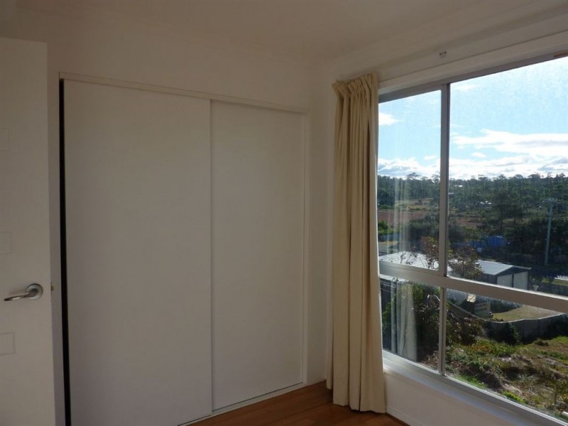 237 Carlton Beach Road, Carlton TAS 7173