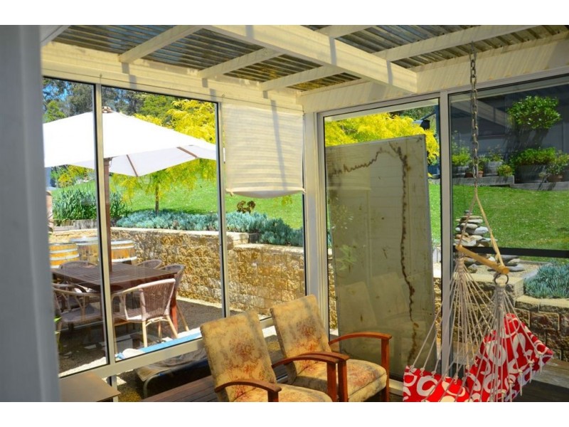 9 Longs Road, Boomer Bay TAS 7177