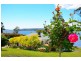 9 Longs Road, Boomer Bay TAS 7177