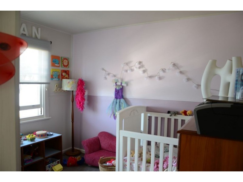 9 Longs Road, Boomer Bay TAS 7177