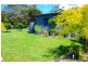 9 Longs Road, Boomer Bay TAS 7177