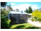 9 Longs Road, Boomer Bay TAS 7177