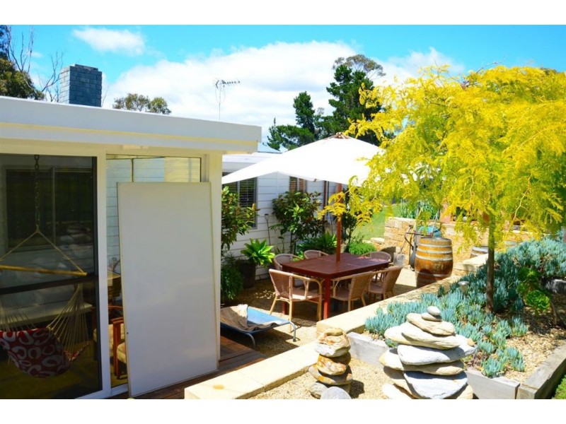 9 Longs Road, Boomer Bay TAS 7177