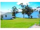 9 Longs Road, Boomer Bay TAS 7177