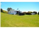 9 Longs Road, Boomer Bay TAS 7177