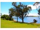 9 Longs Road, Boomer Bay TAS 7177