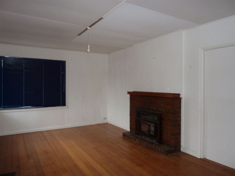 5 Webb Street, Dodges Ferry TAS 7173