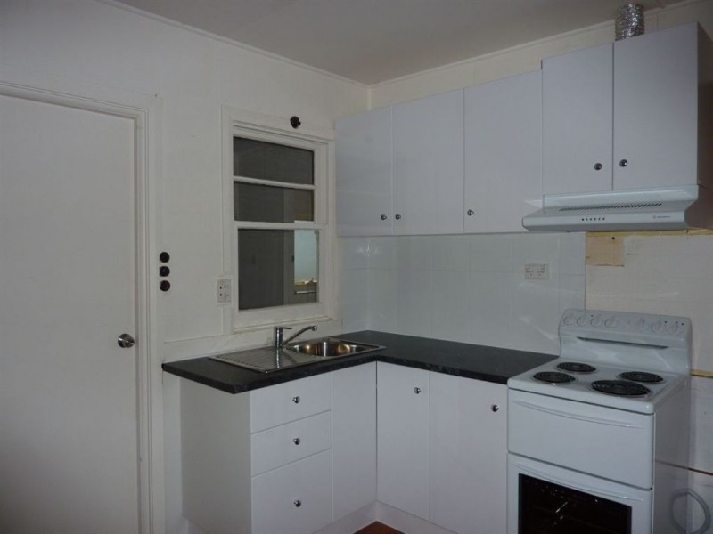 5 Webb Street, Dodges Ferry TAS 7173