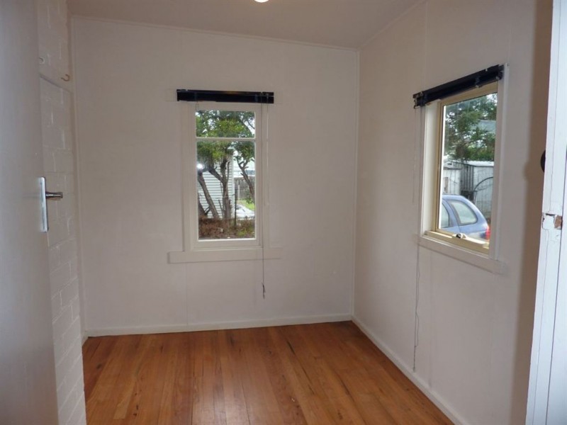 5 Webb Street, Dodges Ferry TAS 7173