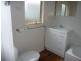 5 Webb Street, Dodges Ferry TAS 7173