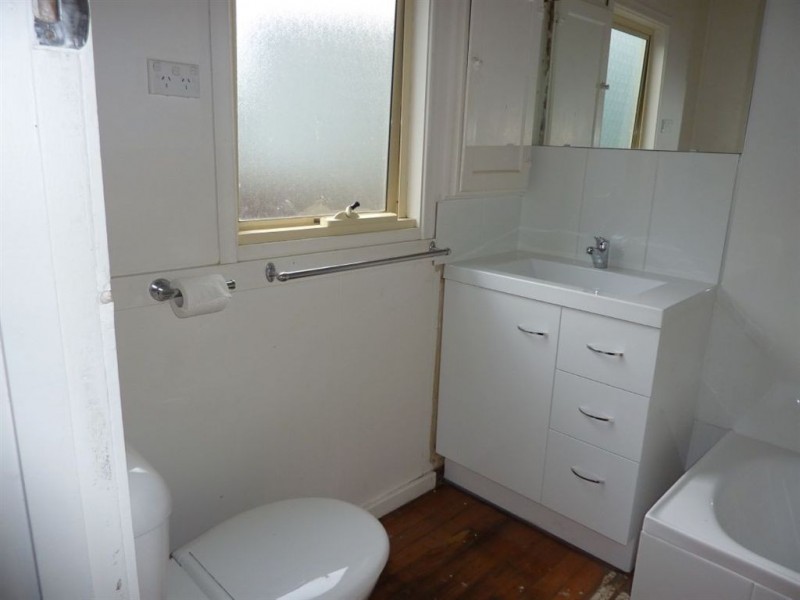 5 Webb Street, Dodges Ferry TAS 7173