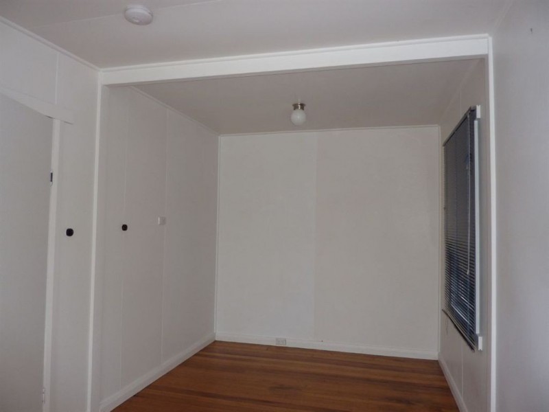 5 Webb Street, Dodges Ferry TAS 7173