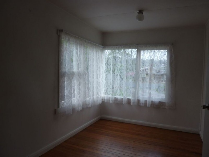 5 Webb Street, Dodges Ferry TAS 7173