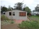 609 Primrose Sands Rd, Primrose Sands TAS 7173