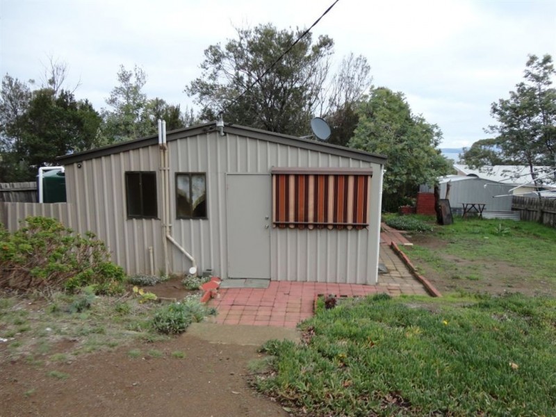 609 Primrose Sands Rd, Primrose Sands TAS 7173