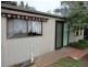 609 Primrose Sands Rd, Primrose Sands TAS 7173