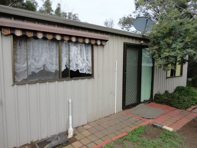 609 Primrose Sands Rd, Primrose Sands TAS 7173