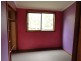609 Primrose Sands Rd, Primrose Sands TAS 7173