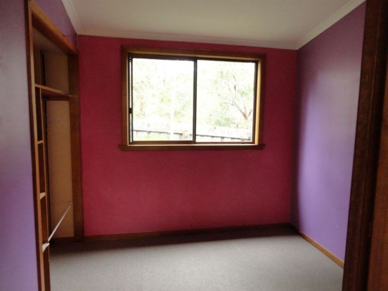 609 Primrose Sands Rd, Primrose Sands TAS 7173