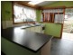 609 Primrose Sands Rd, Primrose Sands TAS 7173