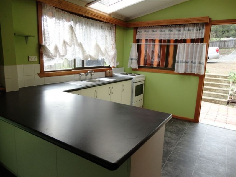 609 Primrose Sands Rd, Primrose Sands TAS 7173