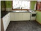 609 Primrose Sands Rd, Primrose Sands TAS 7173