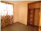 609 Primrose Sands Rd, Primrose Sands TAS 7173
