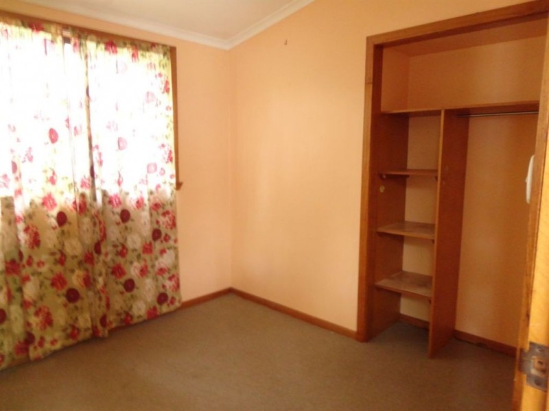 609 Primrose Sands Rd, Primrose Sands TAS 7173